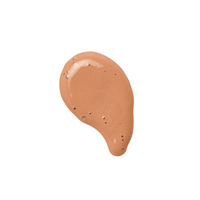 Colorescience TOTAL EYE® 3-IN-1 RENEWAL THERAPY SPF 35 - Totality Skincare