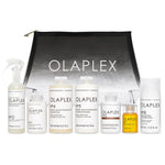 Olaplex The Complete Hair Repair System - Totality Medispa and Skincare