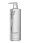 Kenra Platinum Thickening Shampoo - Totality Skincare