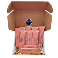 UPNEEQ 10 Day Supply