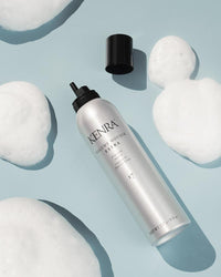 Kenra Volume Mousse Extra 17 - Totality Skincare