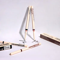 Moira 1.5mm Waterproof Gel Liner - Totality Medispa and Skincare