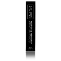 Revision Skincare YouthFull Lip Replenisher™ - Totality Skincare