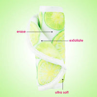 Makeup Eraser Key Lime Set - Totality Medispa and Skincare