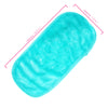 MakeUp Eraser Fresh Turquoise MakeUp Eraser - Totality Medispa and Skincare