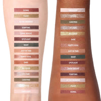 Moira Time To Shine Palette - Totality Medispa and Skincare
