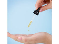 SkinCeuticals C E Ferulic - Totality Skincare