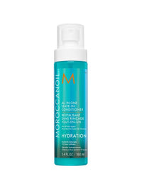 Moroccanoil Leave In Conditioner - Totality Medispa and Skincare