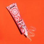 Amika FADEBLOCK Pre-Shampoo Color Seal - Totality Skincare