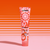 Amika FADEBLOCK Pre-Shampoo Color Seal - Totality Skincare
