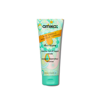 Amika The Kure Intense Repair Mask - Totality Medispa and Skincare