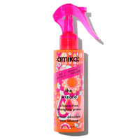 Amika The Wizard Silicone-Free - Totality Medispa and Skincare