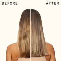 Amika SUPERNOVA BLONDE violet moisture & shine cream - Totality Skincare