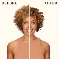 Amika CURL CORPS Enhancing Gel - Totality Skincare