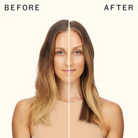Amika FLASH Instant Shine Mask - Totality Skincare