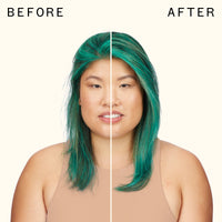 Amika FLASH Instant Shine Mask - Totality Skincare