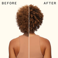 Amika Mixtape Toning Drops - Totality Skincare