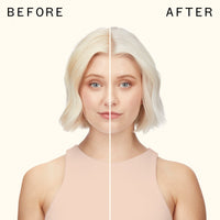 Amika Mixtape Toning Drops - Totality Skincare