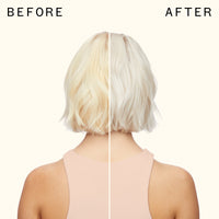 Amika Mixtape Toning Drops - Totality Skincare