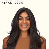 Amika PLUS SIZE perfect body mousse - Totality Skincare