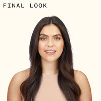 Amika PLUS SIZE perfect body mousse - Totality Skincare