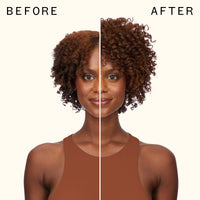 Amika RESET Cooling Gel Conditioner (Jan 2020) - Totality Skincare