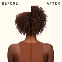 Amika RESET Cooling Gel Conditioner (Jan 2020) - Totality Skincare