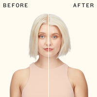 Amika RESET Cooling Gel Conditioner (Jan 2020) - Totality Skincare