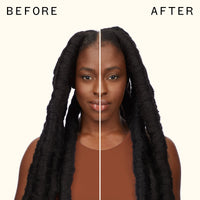 Amika RESET Cooling Gel Conditioner (Jan 2020) - Totality Skincare