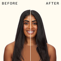 Amika RESET Cooling Gel Conditioner (Jan 2020) - Totality Skincare