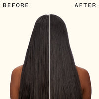 Amika RESET Cooling Gel Conditioner (Jan 2020) - Totality Skincare
