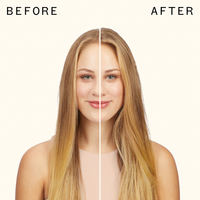 Amika UN.DONE volume & matte texture spray - Totality Skincare