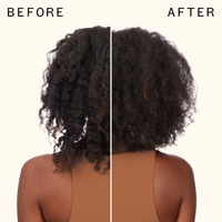 Amika UN.DONE volume & matte texture spray - Totality Skincare