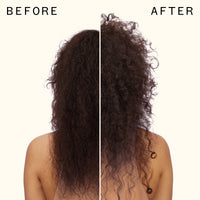 Amika UN.DONE volume & matte texture spray - Totality Skincare