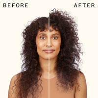 Amika UN.DONE volume & matte texture spray - Totality Skincare