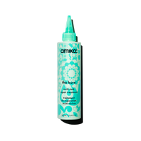 Amika THE KURE multi-task repair treatment - Totality Skincare