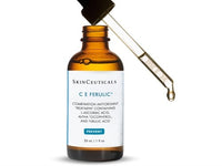 SkinCeuticals C E Ferulic - Totality Skincare