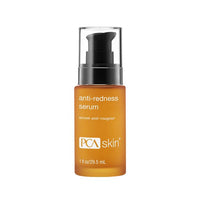 PCA Skin Anti-Redness Serum - Totality Skincare