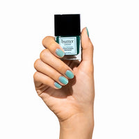 Butter London Bramley Apple Jelly Preserve Strengthening Treatment - Totality Medispa and Skincare