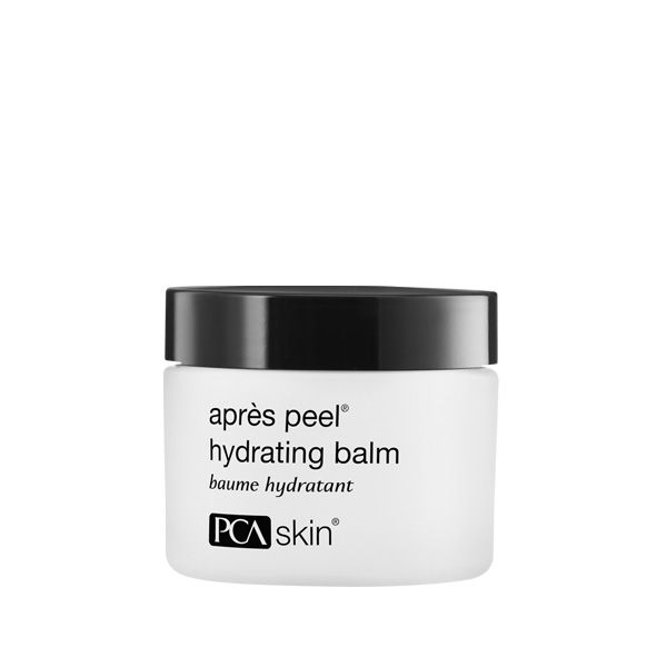 PCA Skin Apres Peel® Hydrating Balm - Totality Skincare