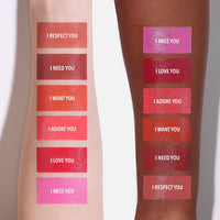 Moira Loveheat Cream Blush - Totality Medispa and Skincare