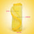 MakeUp Eraser Mellow Yellow - Totality Medispa and Skincare