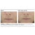 PCA Skin BPO 5% Cleanser - Totality Skincare