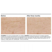 PCA Skin ExLinea® Peptide Smoothing Serum - Totality Skincare