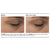 PCA Skin Ideal Complex® Revitalizing Eye Gel - Totality Skincare
