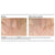 PCA Skin Pigment Bar® - Totality Skincare