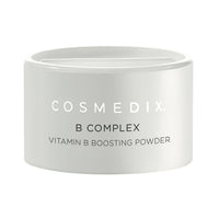 Cosmedix B COMPLEX Vitamin B Boosting Powder - Totality Skincare