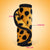 MakeUp Eraser Cheetah Print - Totality Medispa and Skincare