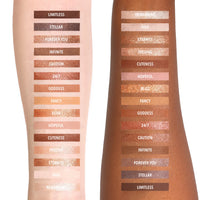 Moira Chasing Eternity Palette - Totality Medispa and Skincare