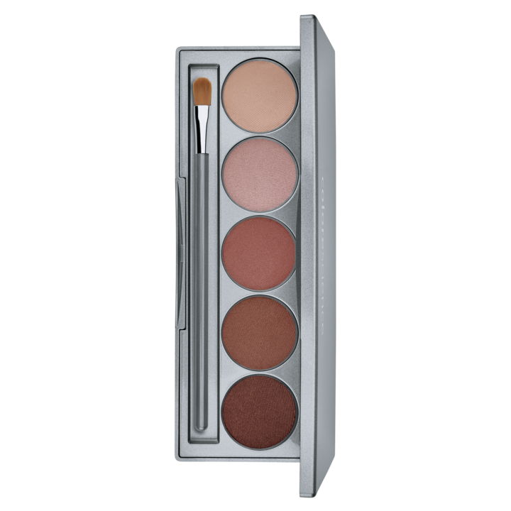 Colorescience BEAUTY ON THE GO PALETTE - Totality Skincare